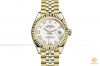 dong-ho-rolex-lady-datejust-m279178-0030-279178-0030-vang-vang - ảnh nhỏ 2