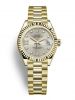 dong-ho-rolex-lady-datejust-m279178-0002-279178-0002-vang-vang - ảnh nhỏ  1