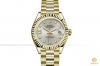 dong-ho-rolex-lady-datejust-m279178-0002-279178-0002-vang-vang - ảnh nhỏ 2