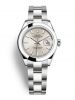 dong-ho-rolex-lady-datejust-m279160-0006-279160-0006-oystersteel - ảnh nhỏ  1