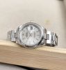 dong-ho-rolex-lady-datejust-m279160-0006-279160-0006-oystersteel - ảnh nhỏ 7