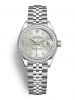 dong-ho-rolex-lady-datejust-m279384rbr-0021-279384rbr-0021-oystersteel-vang-trang-va-kim-cuong - ảnh nhỏ  1