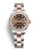 dong-ho-rolex-lady-datejust-m279381rbr-0012-279381rbr-0012-oystersteel-vang-everose-va-kim-cuong - ảnh nhỏ  1