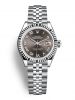 dong-ho-rolex-lady-datejust-m279174-0013-279174-0013-oystersteel-va-vang-trang - ảnh nhỏ  1