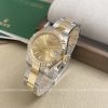 dong-ho-rolex-lady-datejust-m279173-0002-279173-0002-oystersteel-va-vang-vang - ảnh nhỏ 3