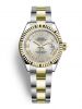 dong-ho-rolex-lady-datejust-m279173-0006-279173-0006-oystersteel-va-vang-vang - ảnh nhỏ  1