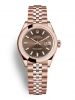 dong-ho-rolex-lady-datejust-m279165-0008-279165-0008-vang-everose - ảnh nhỏ  1