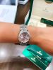 dong-ho-rolex-lady-datejust-m279174-0003-279174-0003-oystersteel-va-vang-trang - ảnh nhỏ 13