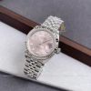 dong-ho-rolex-lady-datejust-m279174-0003-279174-0003-oystersteel-va-vang-trang - ảnh nhỏ 18