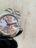 dong-ho-rolex-lady-datejust-m279174-0003-279174-0003-oystersteel-va-vang-trang - ảnh nhỏ 4