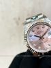 dong-ho-rolex-lady-datejust-m279174-0003-279174-0003-oystersteel-va-vang-trang - ảnh nhỏ 5