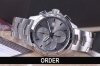 dong-ho-tag-heuer-link-calibre-chronograph-unworn-cat2017-ba0952-luot - ảnh nhỏ  1