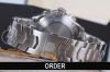 dong-ho-tag-heuer-link-calibre-chronograph-unworn-cat2017-ba0952-luot - ảnh nhỏ 2