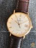 dong-ho-vacheron-constantin-patrimony-gold-42002/000j-9021-luot - ảnh nhỏ 13