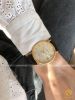 dong-ho-vacheron-constantin-patrimony-gold-42002/000j-9021-luot - ảnh nhỏ 8