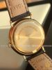 dong-ho-vacheron-constantin-patrimony-gold-42002/000j-9021-luot - ảnh nhỏ 9