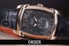 dong-ho-parmigiani-fleurier-kalpa-xl-rose-gold-pf011934-luot - ảnh nhỏ  1