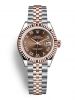 dong-ho-rolex-lady-datejust-m279171-0009-279171-0009-oystersteel-va-vang-everose - ảnh nhỏ  1