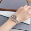 dong-ho-rolex-lady-datejust-m279171-0009-279171-0009-oystersteel-va-vang-everose - ảnh nhỏ 9