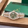 dong-ho-rolex-lady-datejust-m279171-0007-279171-0007-oystersteel-va-vang-everose - ảnh nhỏ 2