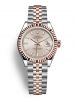 dong-ho-rolex-lady-datejust-m279171-0001-279171-0001-oystersteel-va-vang-everose - ảnh nhỏ  1