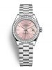 dong-ho-rolex-lady-datejust-m279136rbr-0004-279136rbr-0004-bach-kim-va-kim-cuong - ảnh nhỏ  1