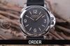 dong-ho-panerai-luminor-boutique-edition-pam390-luot - ảnh nhỏ  1