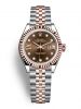 dong-ho-rolex-lady-datejust-m279171-0003-279171-0003-oystersteel-va-vang-everose - ảnh nhỏ  1