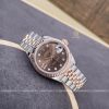 dong-ho-rolex-lady-datejust-m279171-0003-279171-0003-oystersteel-va-vang-everose - ảnh nhỏ 2