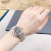 dong-ho-rolex-lady-datejust-m279171-0003-279171-0003-oystersteel-va-vang-everose - ảnh nhỏ 7