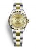 dong-ho-rolex-lady-datejust-m279173-0010-279173-0010-oystersteel-va-vang-vang - ảnh nhỏ  1