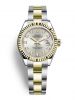 dong-ho-rolex-lady-datejust-m279173-0008-279173-0008-oystersteel-va-vang-vang - ảnh nhỏ  1