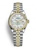 dong-ho-rolex-lady-datejust-28-m279173-0013-279173-0013-thep-oystersteel-va-vang-kim-18ct-mat-kham-trai-trang - ảnh nhỏ  1