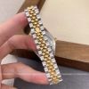 dong-ho-rolex-lady-datejust-28-m279173-0013-279173-0013-thep-oystersteel-va-vang-kim-18ct-mat-kham-trai-trang - ảnh nhỏ 5