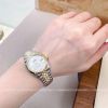 dong-ho-rolex-lady-datejust-28-m279173-0013-279173-0013-thep-oystersteel-va-vang-kim-18ct-mat-kham-trai-trang - ảnh nhỏ 8