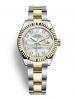 dong-ho-rolex-lady-datejust-m279173-0014-279173-0014-oystersteel-va-vang-vang - ảnh nhỏ  1