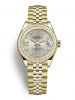 dong-ho-rolex-lady-datejust-m279138rbr-0002-279138rbr-0002-vang-va-kim-cuong - ảnh nhỏ  1