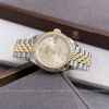 dong-ho-rolex-lady-datejust-m279173-0021-279173-0021-oystersteel-va-vang-vang - ảnh nhỏ 2