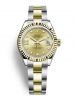 dong-ho-rolex-lady-datejust-m279173-0022-279173-0022-oystersteel-va-vang-vang - ảnh nhỏ  1