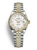 dong-ho-rolex-lady-datejust-m279173-0023-279173-0023-oystersteel-va-vang-vang - ảnh nhỏ  1