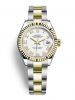 dong-ho-rolex-lady-datejust-m279173-0024-279173-0024-oystersteel-va-vang-vang - ảnh nhỏ  1