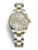 dong-ho-rolex-lady-datejust-m279173-0020-279173-0020-oystersteel-va-vang-vang - ảnh nhỏ  1