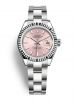 dong-ho-rolex-lady-datejust-m279174-0002-279174-0002-oystersteel-va-vang-trang - ảnh nhỏ  1