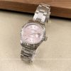 dong-ho-rolex-lady-datejust-m279174-0002-279174-0002-oystersteel-va-vang-trang - ảnh nhỏ 2