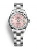 dong-ho-rolex-lady-datejust-m279174-0004-279174-0004-oystersteel-va-vang-trang - ảnh nhỏ  1