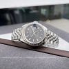 dong-ho-rolex-lady-datejust-m279174-0011-279174-0011-oystersteel-va-vang-trang - ảnh nhỏ 2