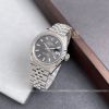 dong-ho-rolex-lady-datejust-m279174-0011-279174-0011-oystersteel-va-vang-trang - ảnh nhỏ 3