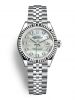 dong-ho-rolex-lady-datejust-m279174-0009-279174-0009-oystersteel-va-vang-trang - ảnh nhỏ  1