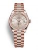 dong-ho-rolex-lady-datejust-m279135rbr-0006-279135rbr-0006-vang-everose-va-kim-cuong - ảnh nhỏ  1