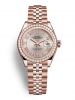 dong-ho-rolex-lady-datejust-m279135rbr-0009-279135rbr-0009-vang-everose-va-kim-cuong - ảnh nhỏ  1